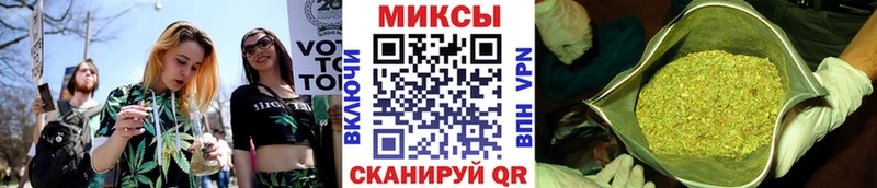 Бутират GHB  Купить  Зубцов 