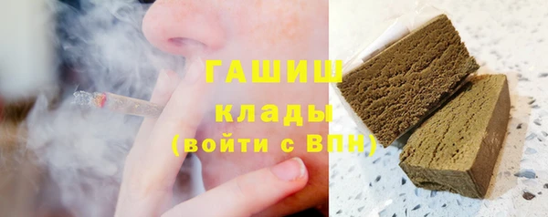 2c-b Мегион