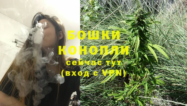 спайс Майский