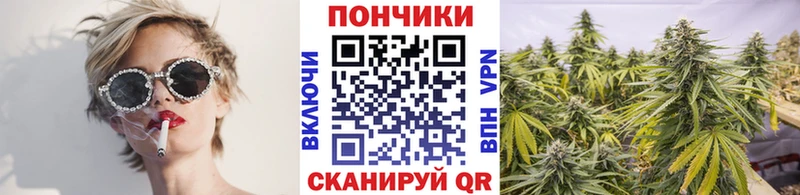 Купить  Зубцов  Каннабис AK-47 